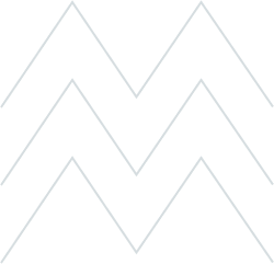 Logo de lineas sin fondo