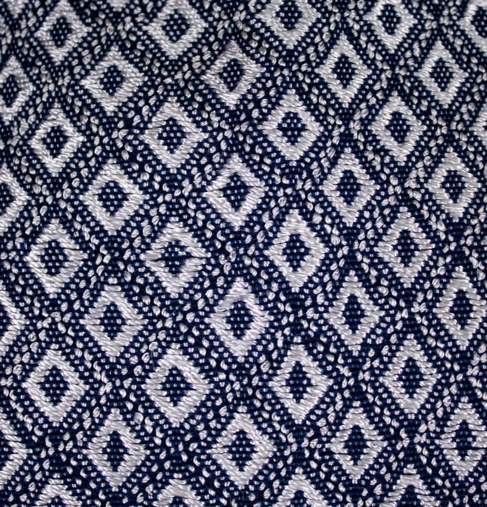 texture craftmanship textil 