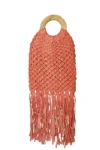 Aranza Orange 1 Aranza Orange bag
