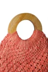 Aranza Orange 2 Aranza Orange bag