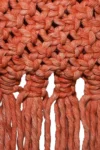 Aranza Orange 3 Aranza Orange textil