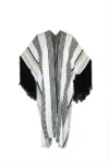 Celestun 2 Celestum tunic by montsera