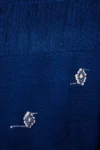 Ensenada navy textil 
