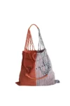Francisca Orange Bag Francisca Hammock Bag- Classic
