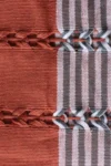 Francisca Orange Textil Francisca Orange Textil