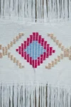 Holbox Ivory textil Holbox Ivory textil