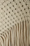 Marina Off White bag textil Marina off white bag textil