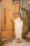 Nizuc Ivory cape Nizuc Ivory Cape