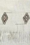 Nizuc Ivory textil Nizuc Ivory textil