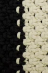Paty Black White 4 Paty black and white textilĀ