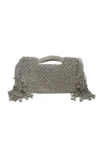 Paty Sand 1 Paty Sand bag