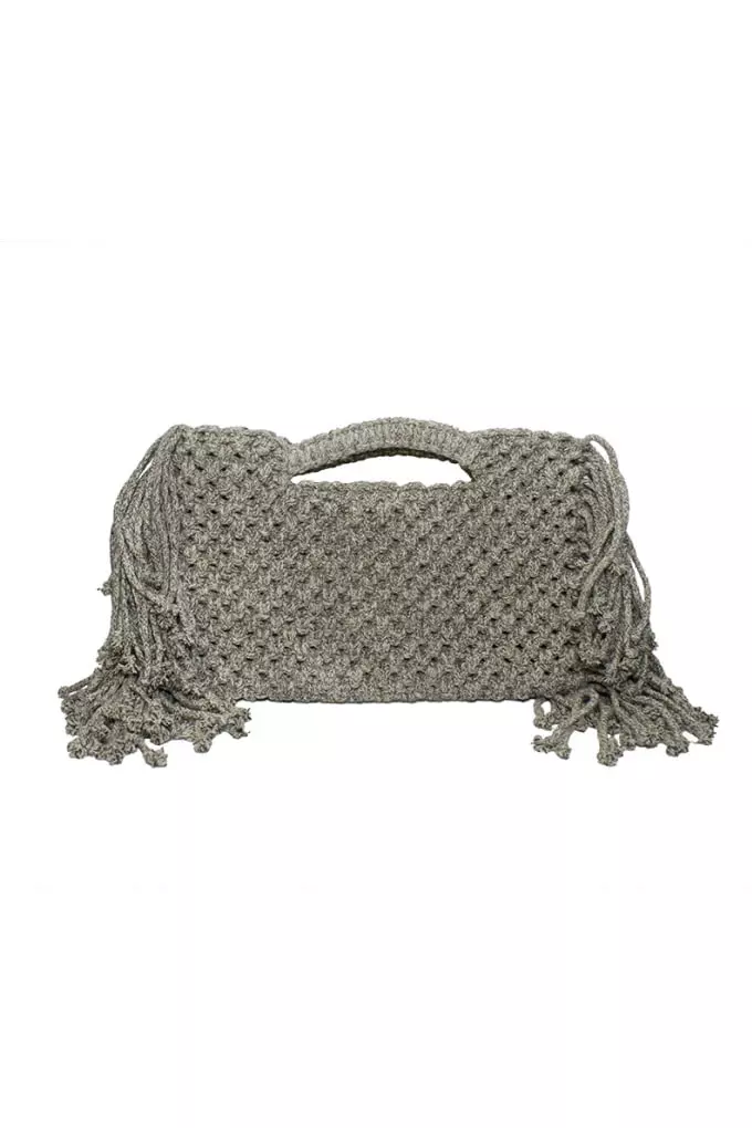 Paty Sand bag