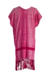 Rosarito Plink tunic Rosarito Plink tunic