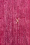 Rosarito Plink textil Rosarito Plink textil