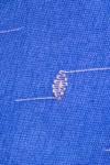 Sayulita Blue textil Sayulita Blue textil