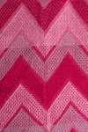 Teresa Pink textil