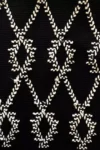 Universo Black textil