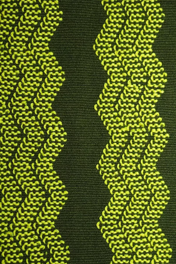 Universo Green Textil