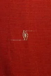 Yelapa Rust textil Yelapa Rust textil by montsera