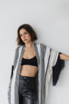 Celestun Kimono 1 Celestun Kimono handmade ethical fashion