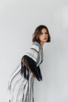 Celestun Kimono 2 Celestun Kimono handmade ethical fashion