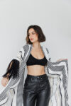 Celestun Kimono 3 Celestun Kimono handmade ethical fashion