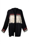Chaac Blazer Monstera Collective