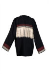 Chaac Blazer Monstera Collective