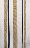 Cape handmade in mexico by artisans mexican fashion and sustainable fabrics shawl and versatile design