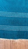 Montsera collective Handmade details