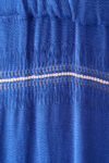 Caribe details